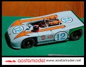 12 Porsche 908 MK03 - Starter 1.43 (8)
